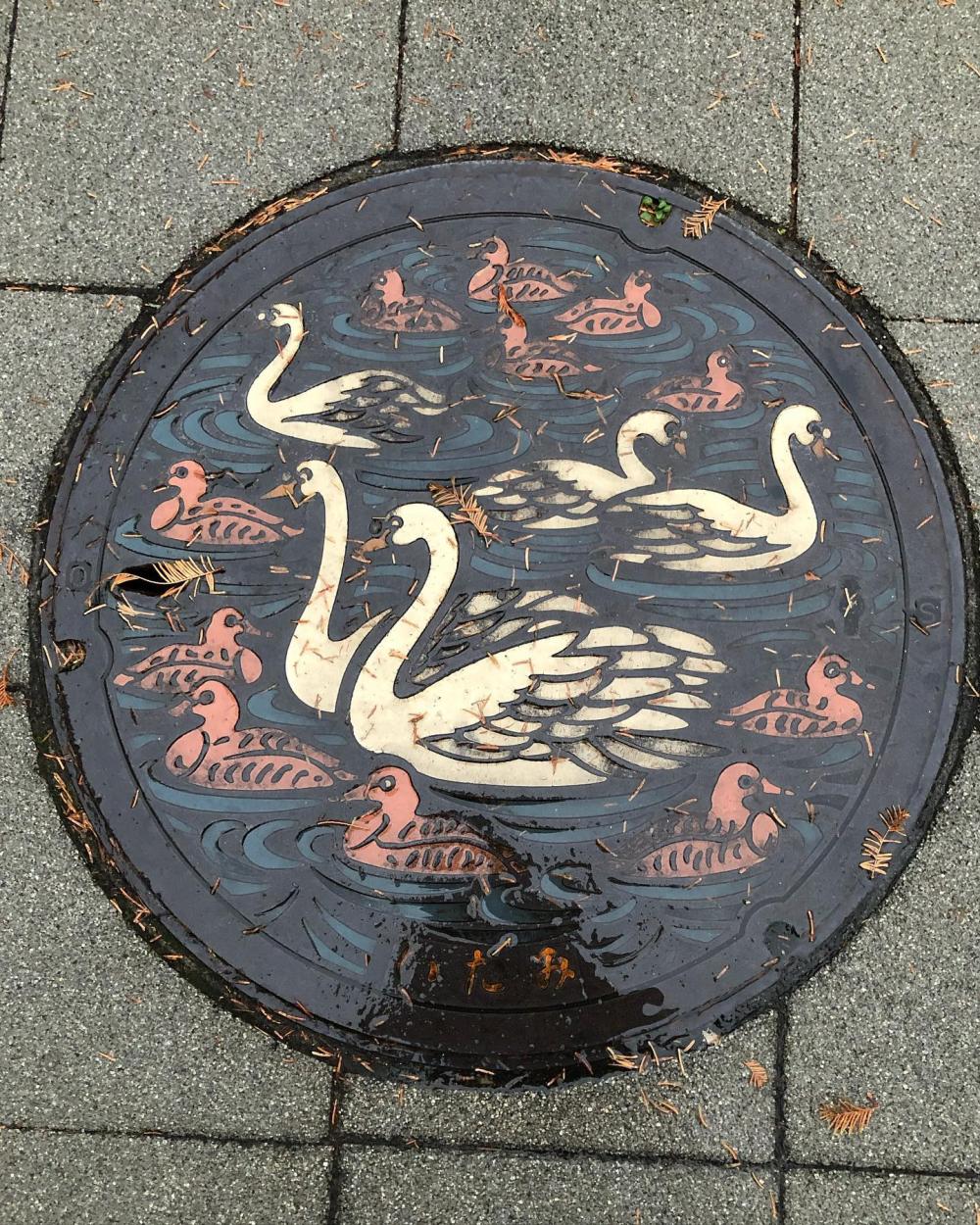Image10