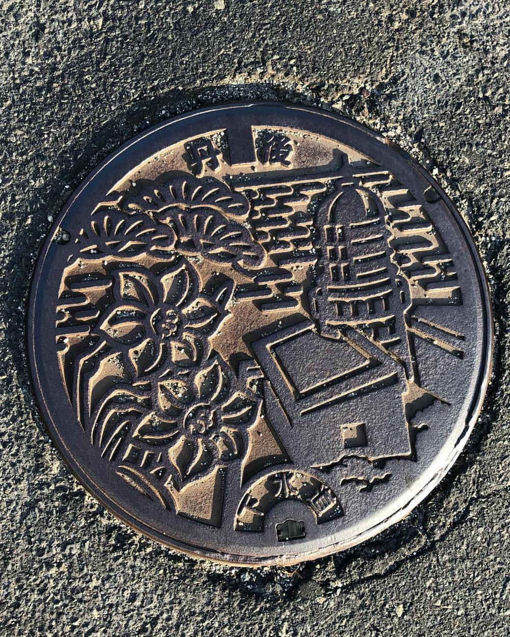 Image4