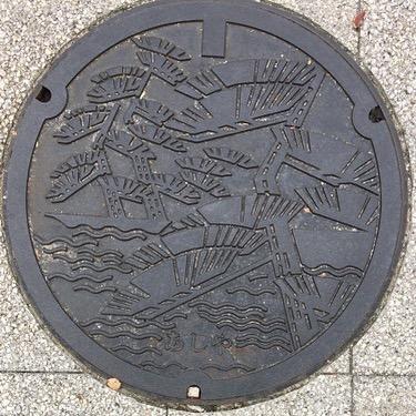 Image15
