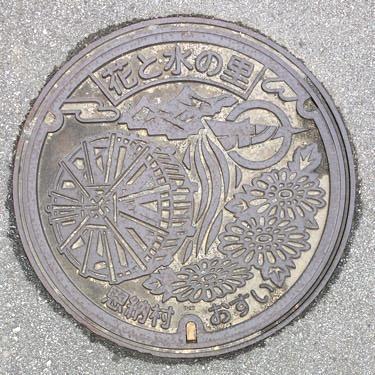 Image3