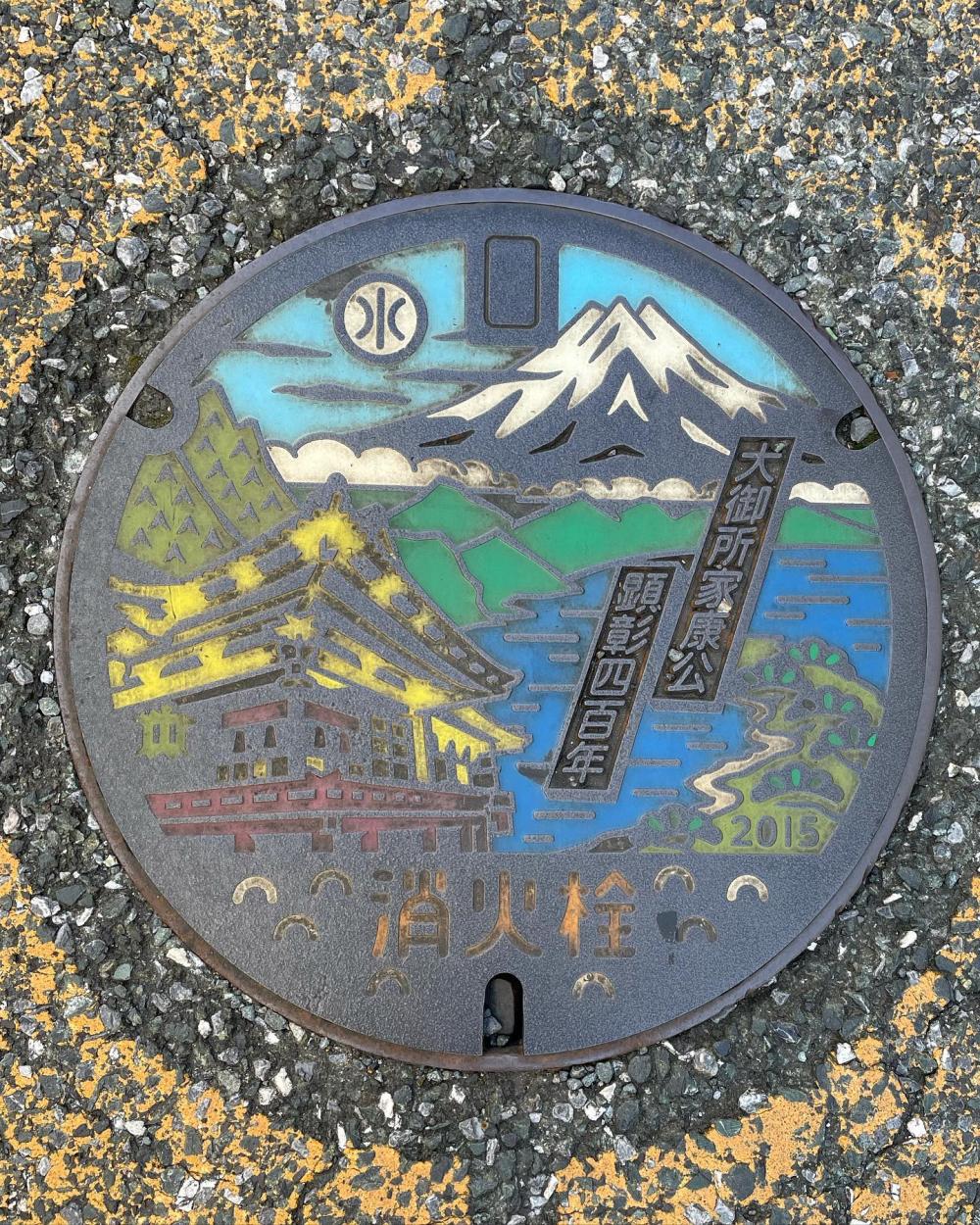 Image8