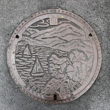 Image7