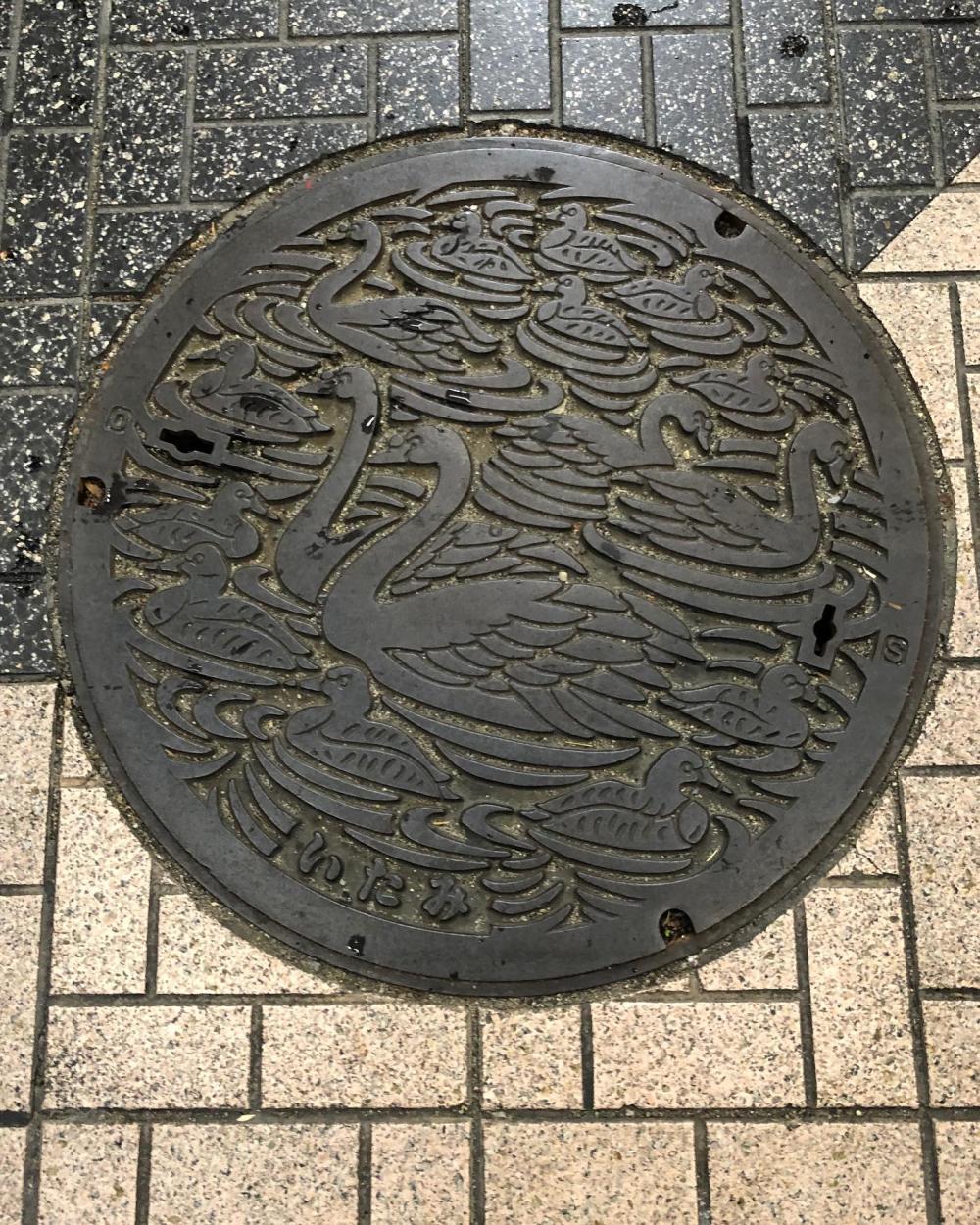 Image9