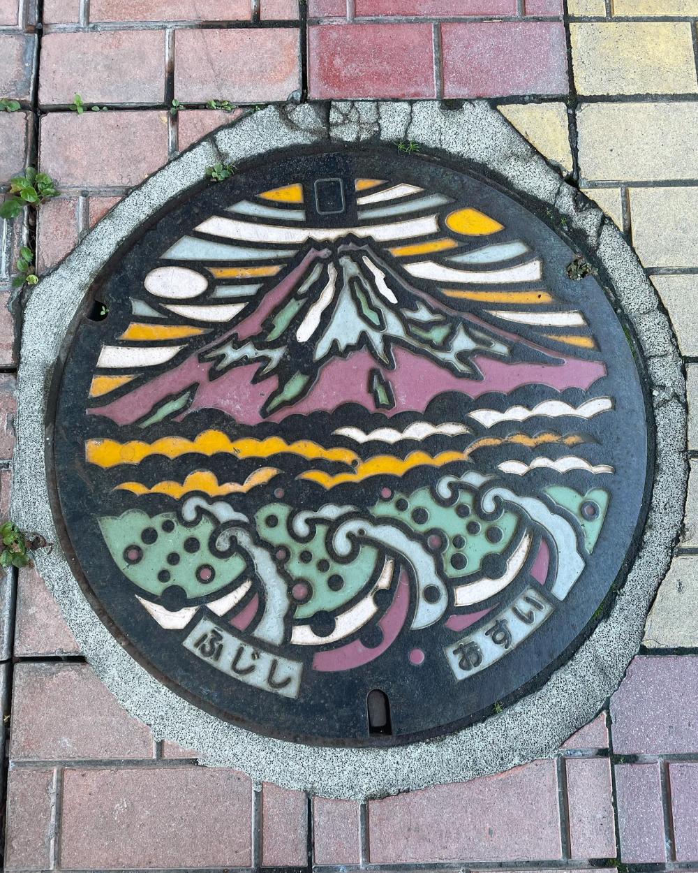 Image3