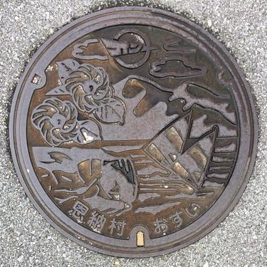 Image4