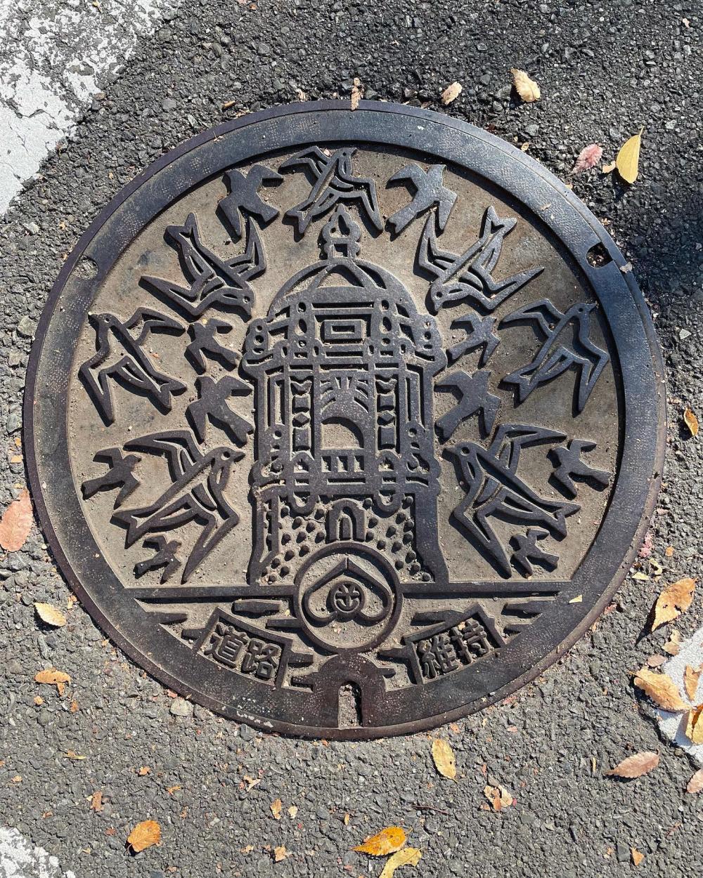 Image6
