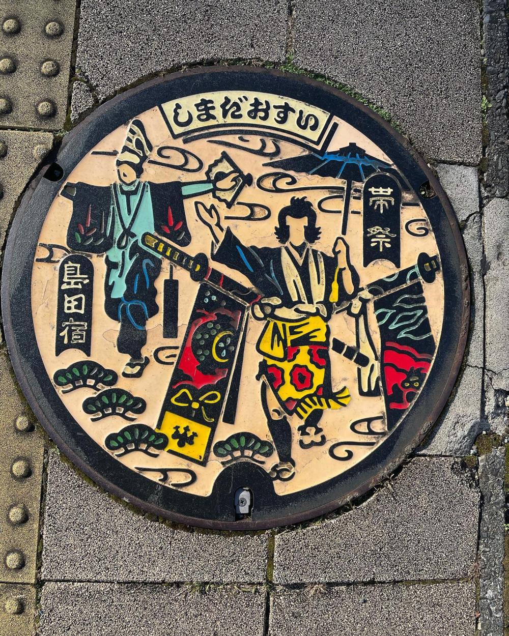 Image1