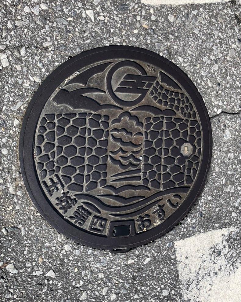 Image1
