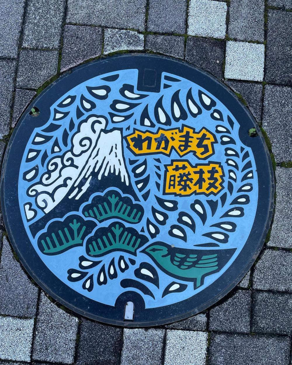 Image9