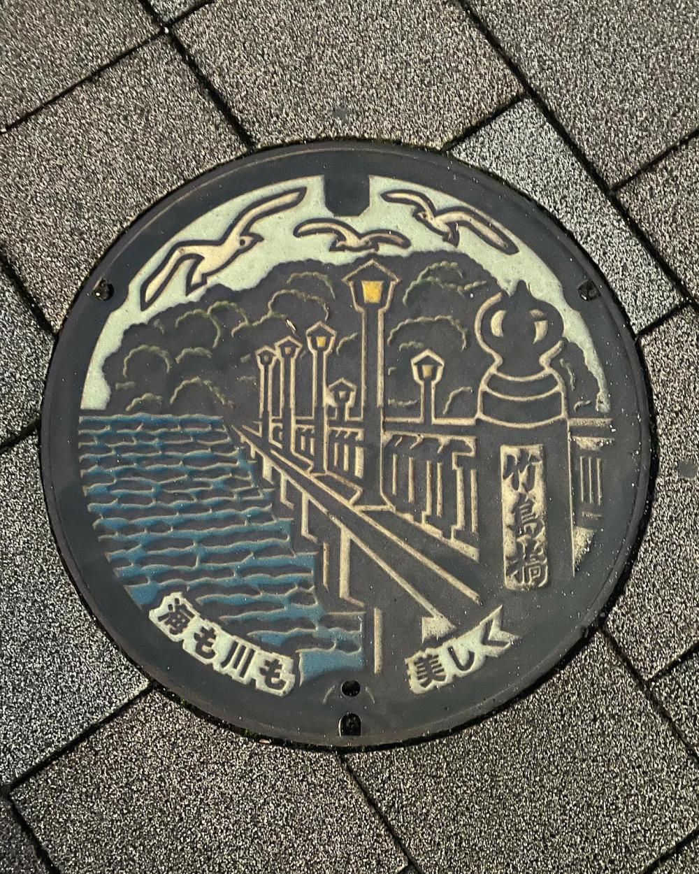 Image9