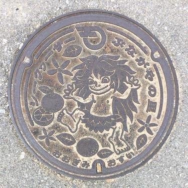 Image5
