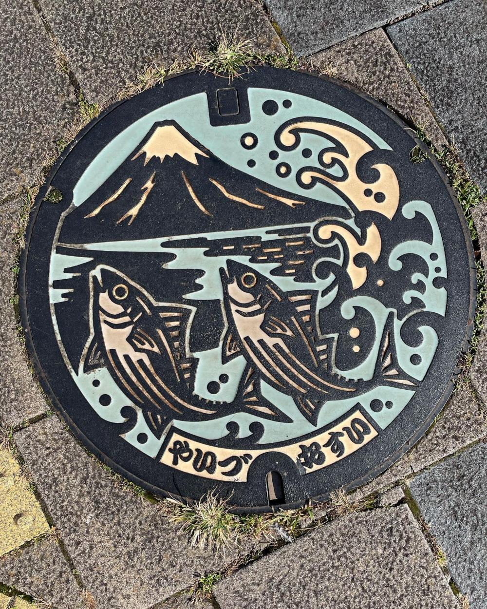 Image10