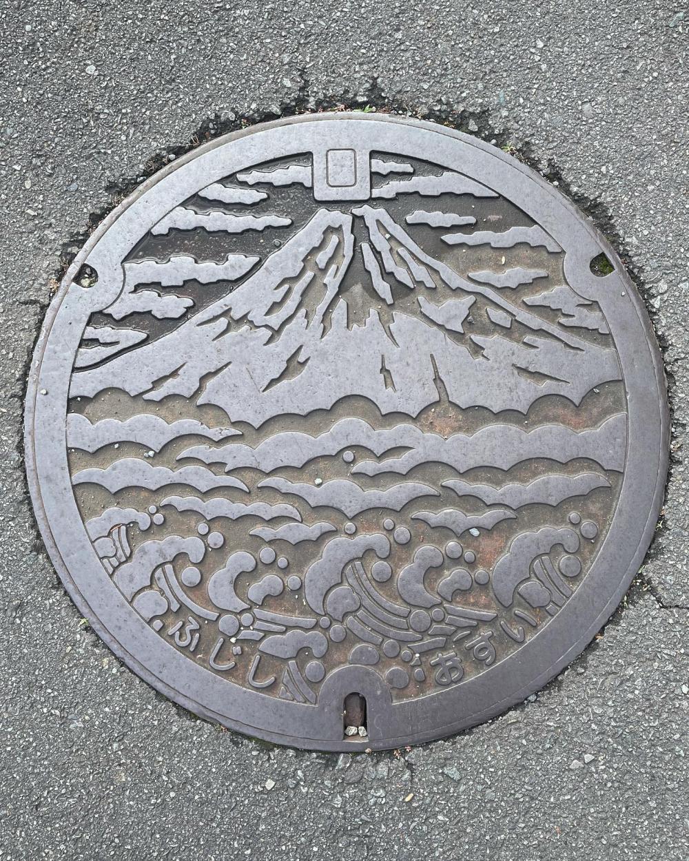 Image1