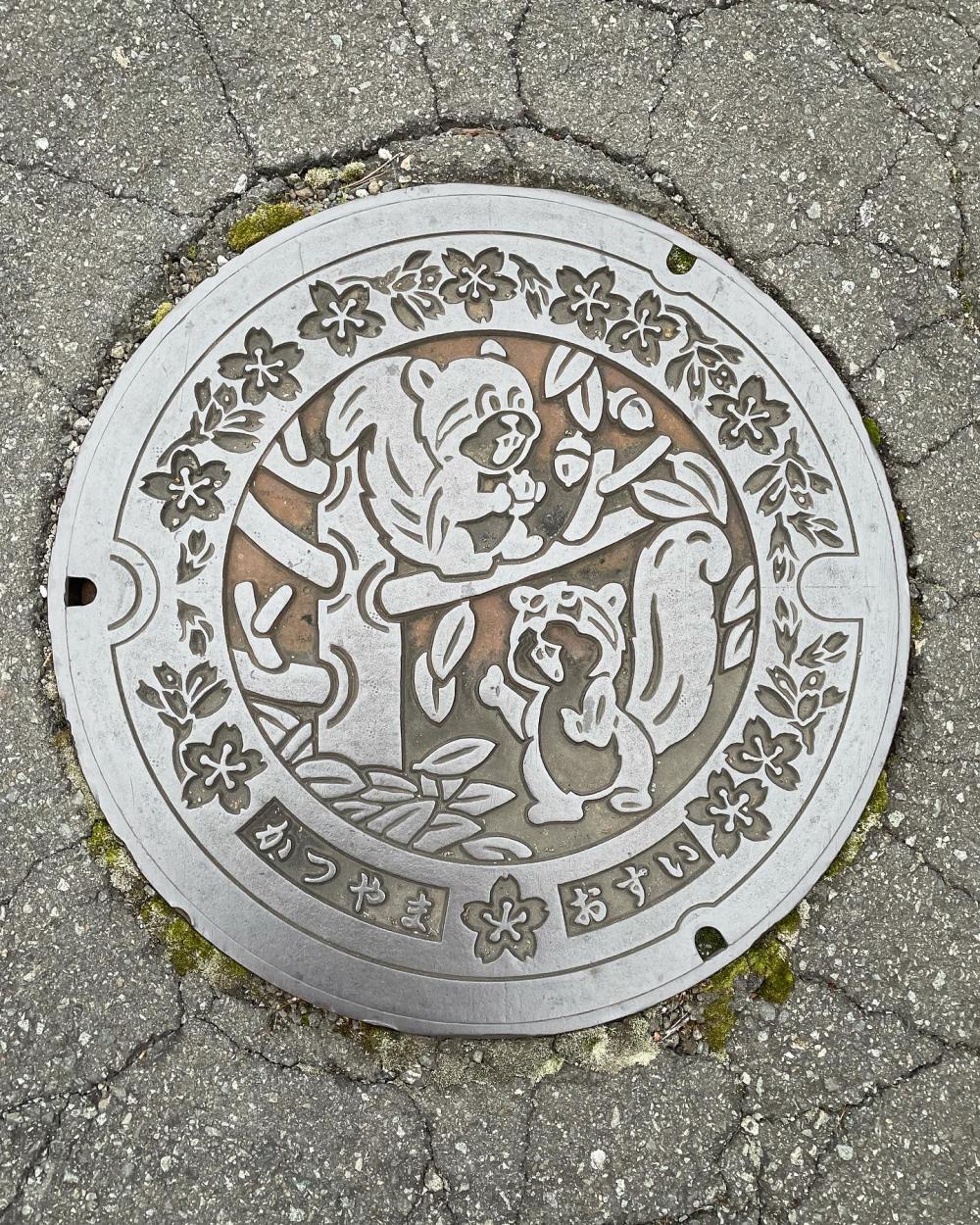 Image15