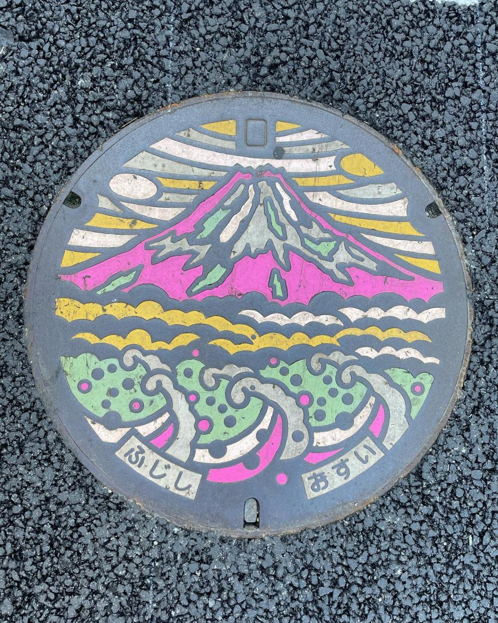 Image4