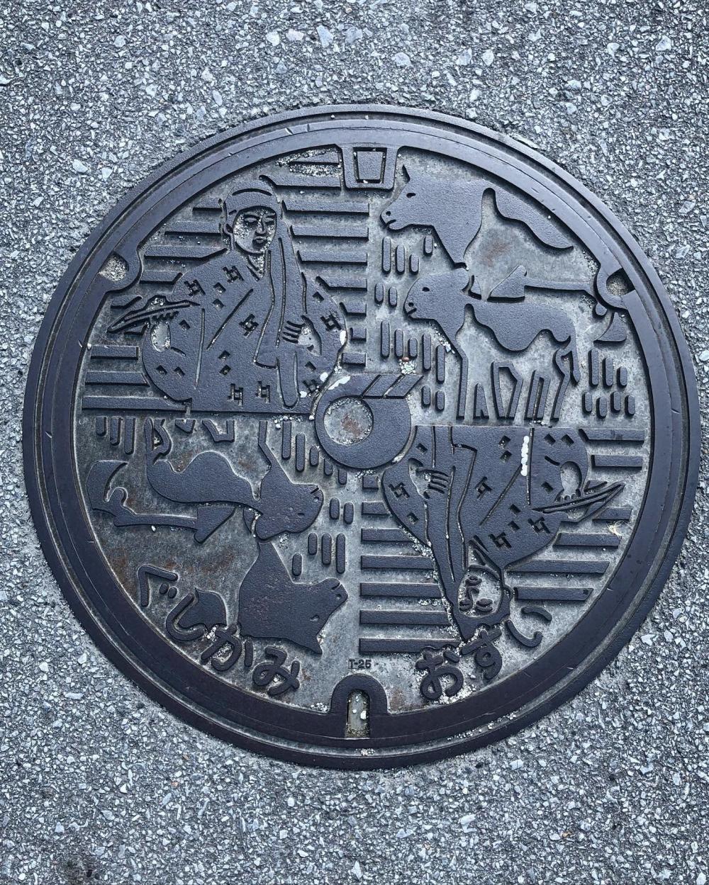 Image7