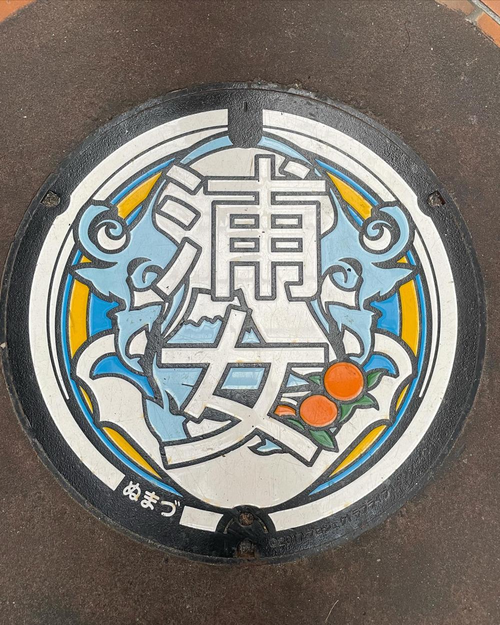 Image9