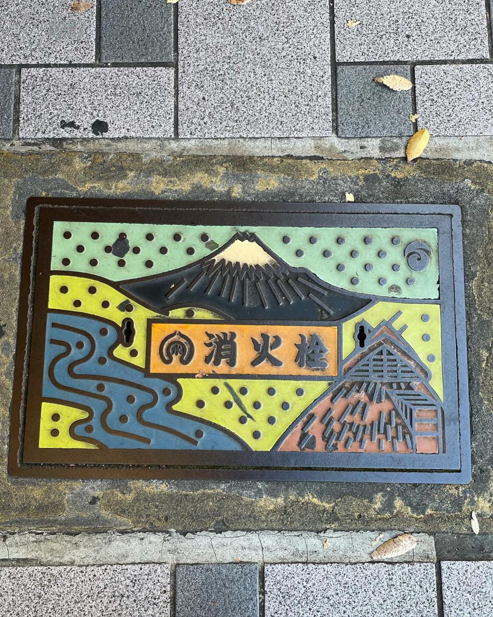 Image20
