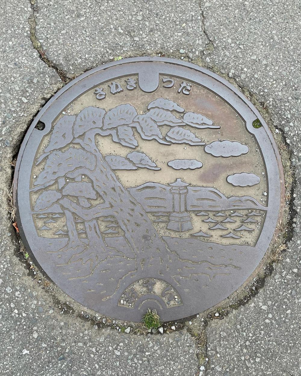 Image13
