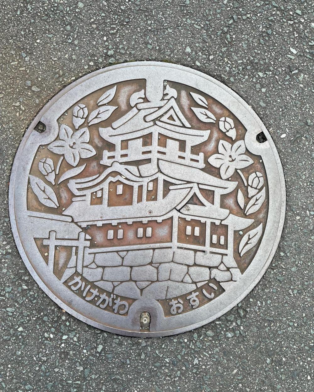 Image18