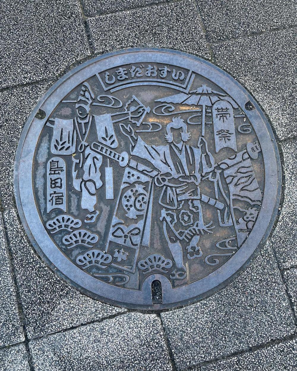 Image4
