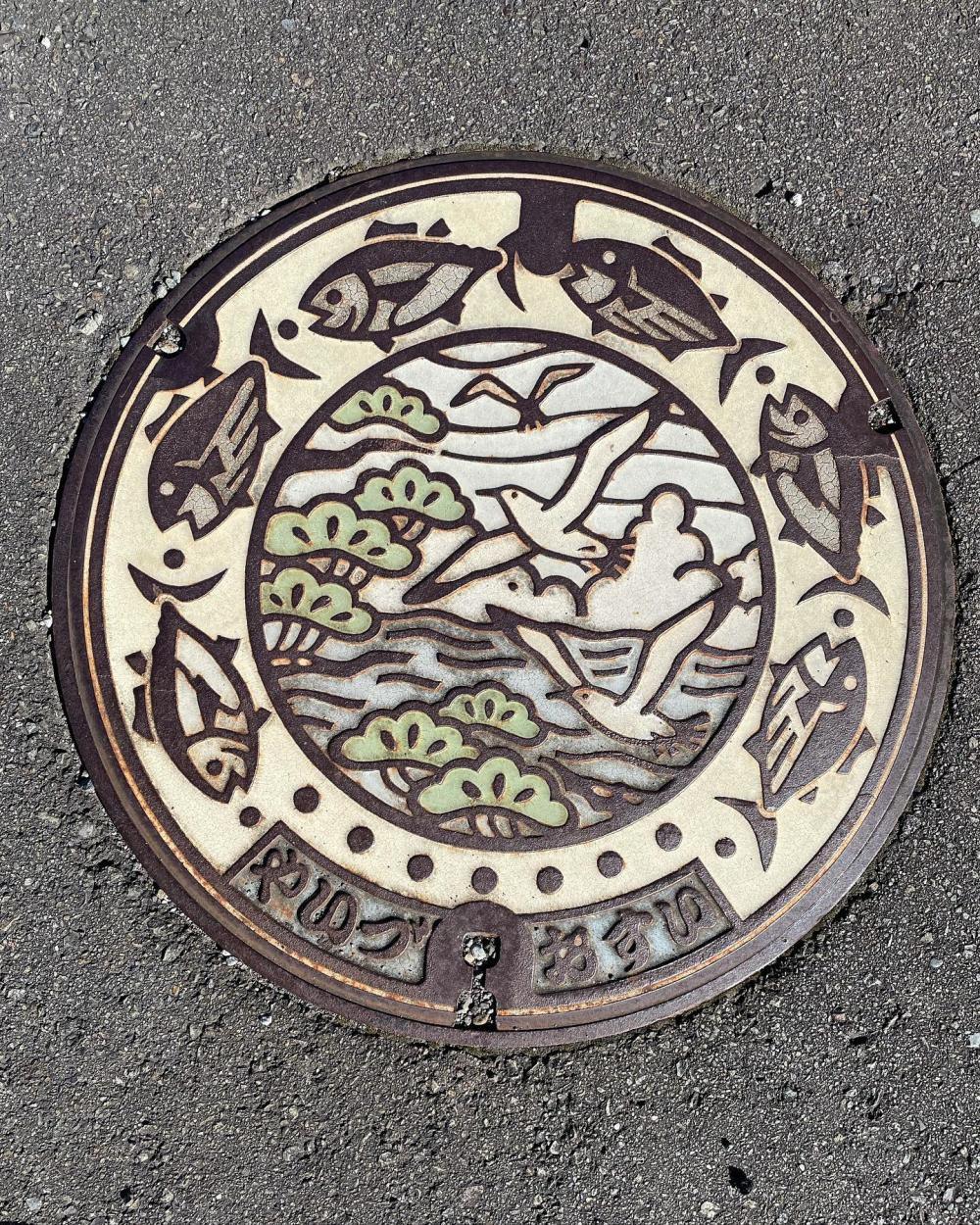 Image11
