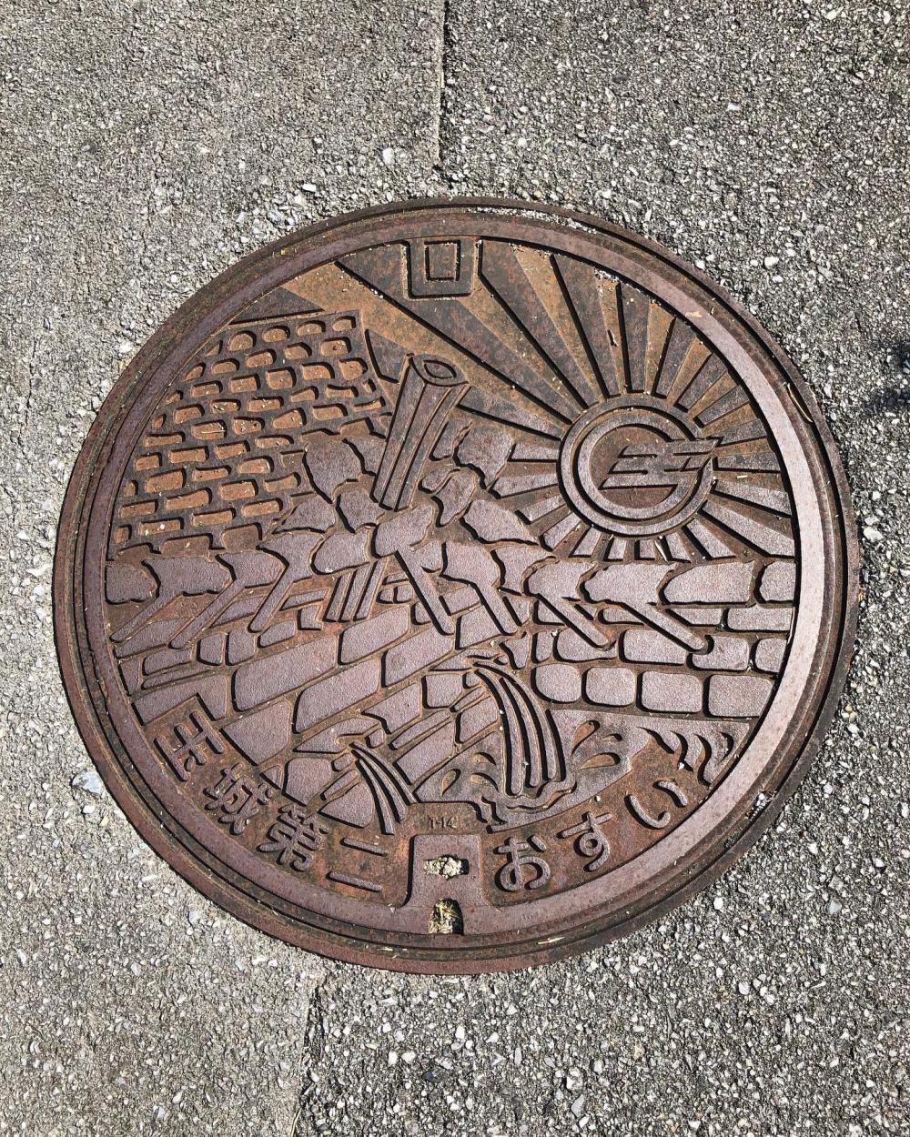 Image2