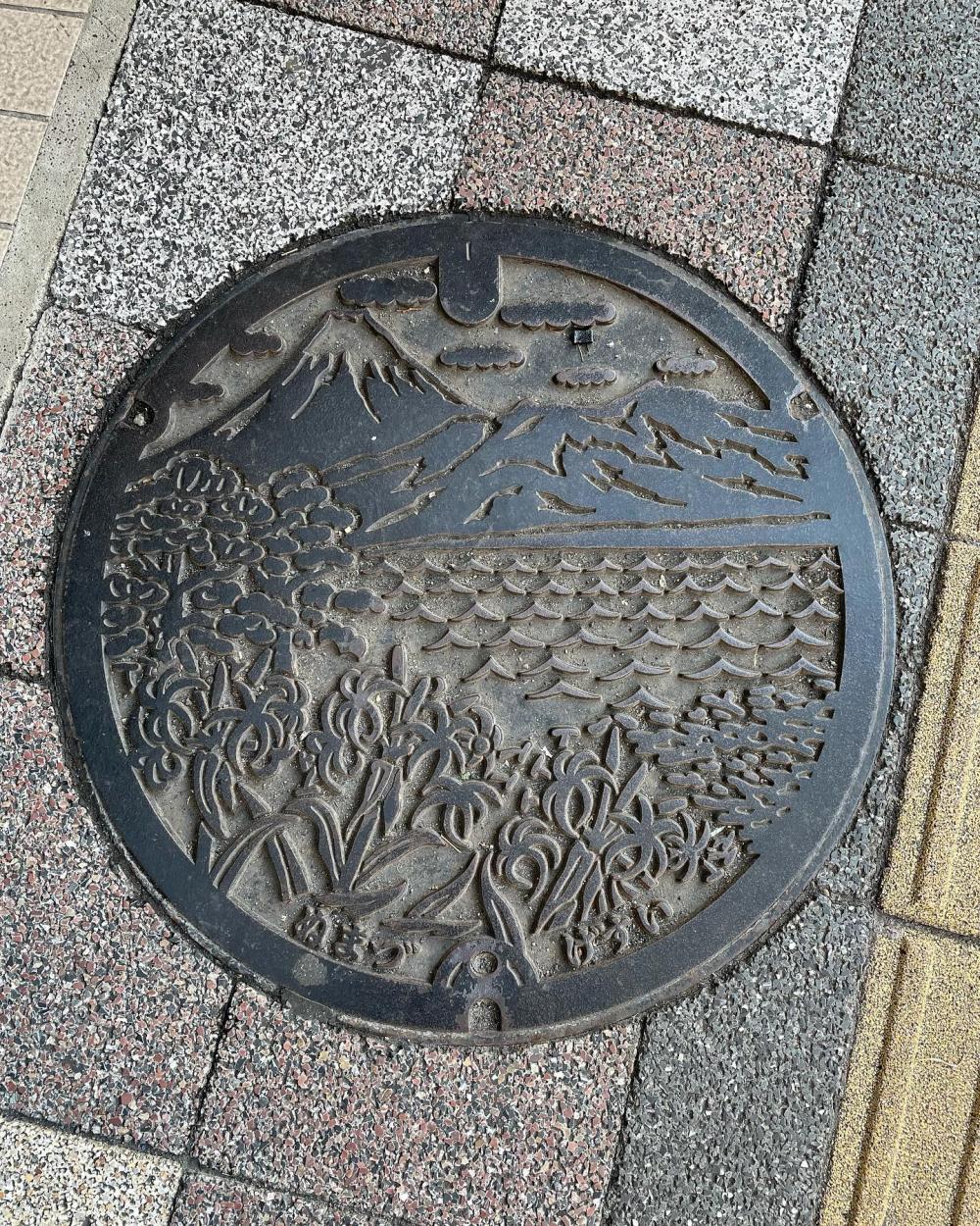 Image6