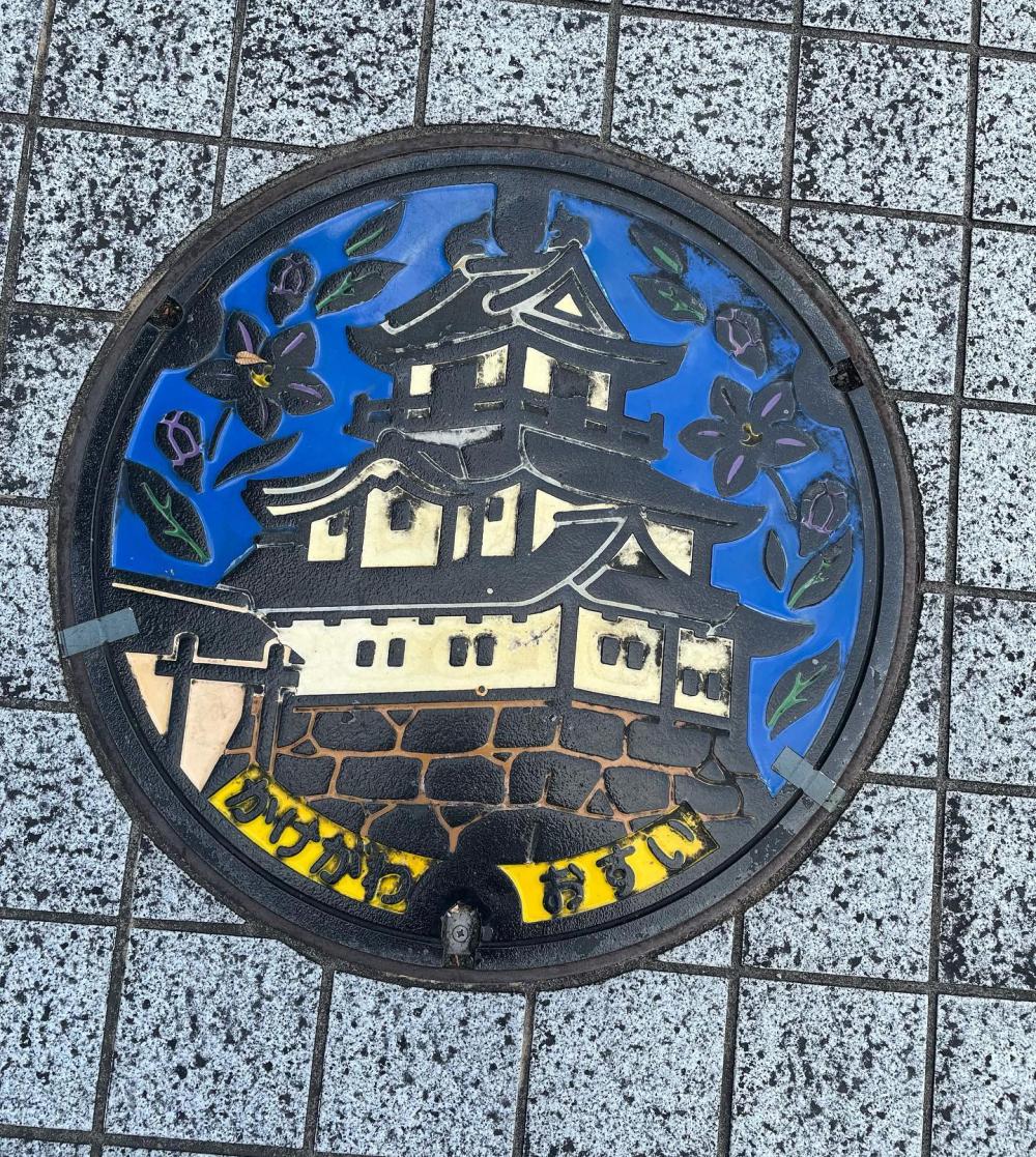 Image19