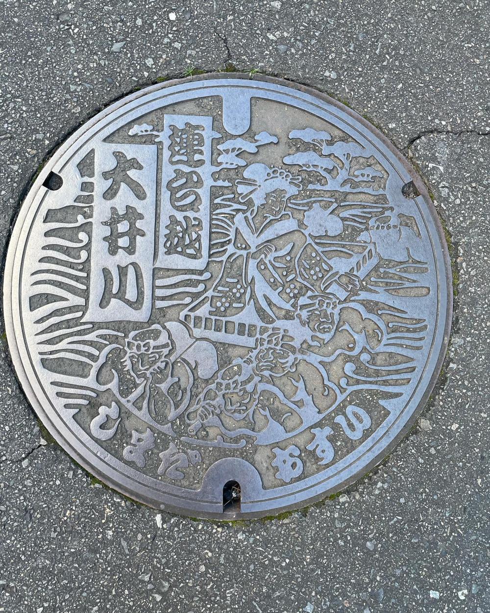 Image3