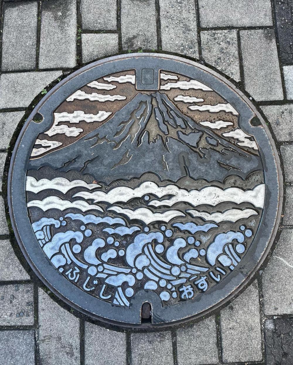 Image2