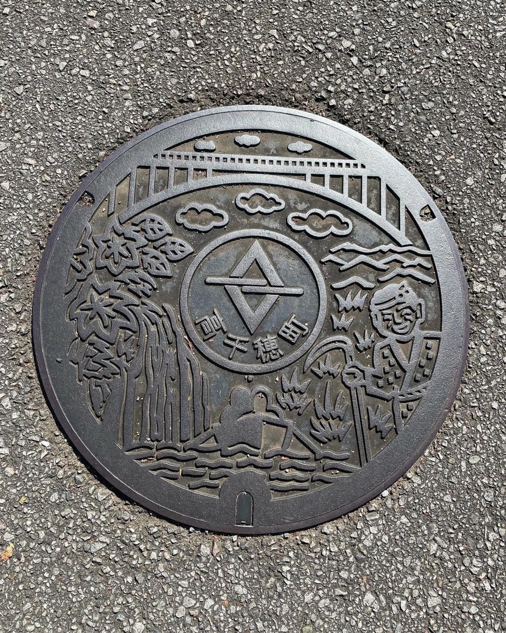 Image2