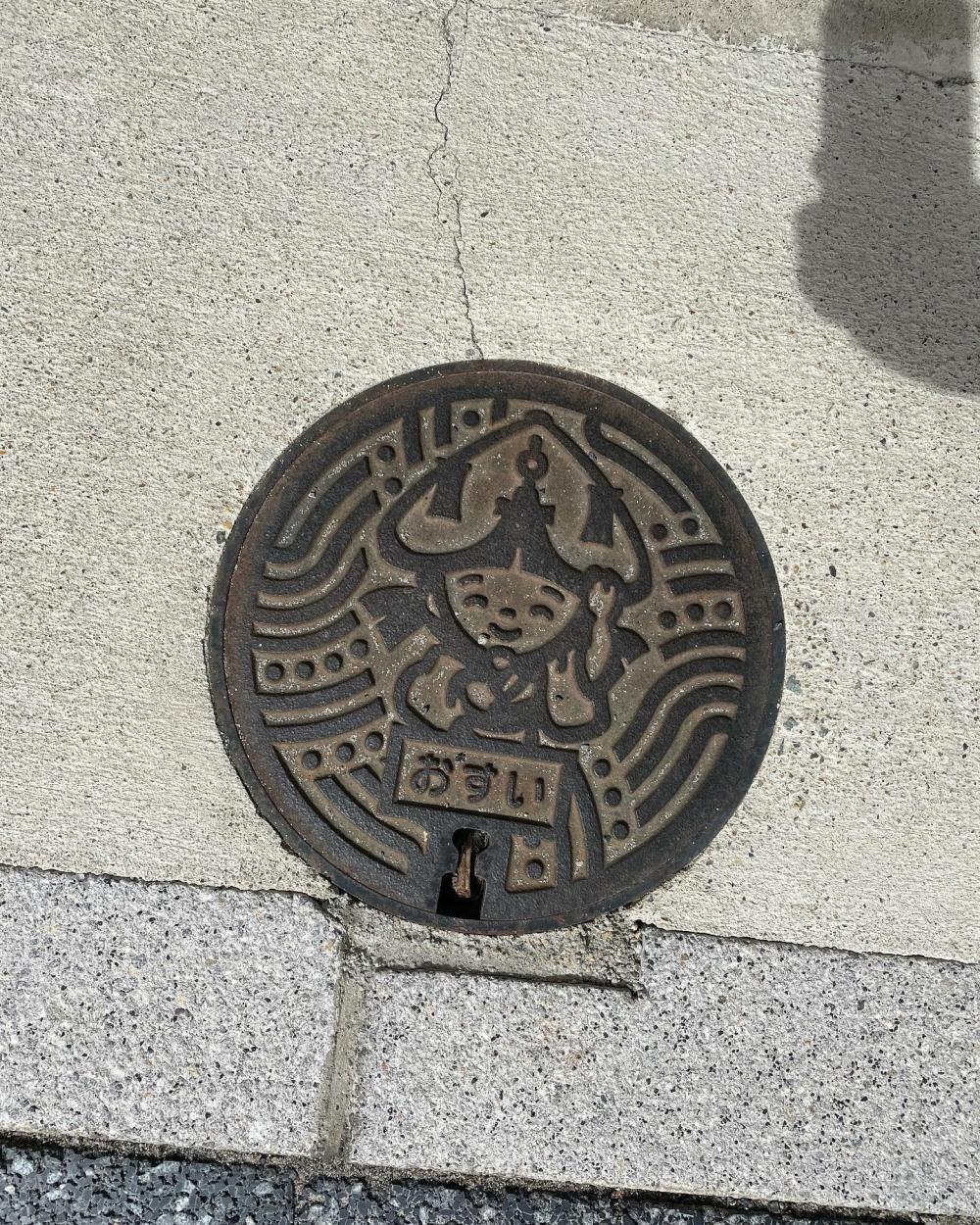 Image16