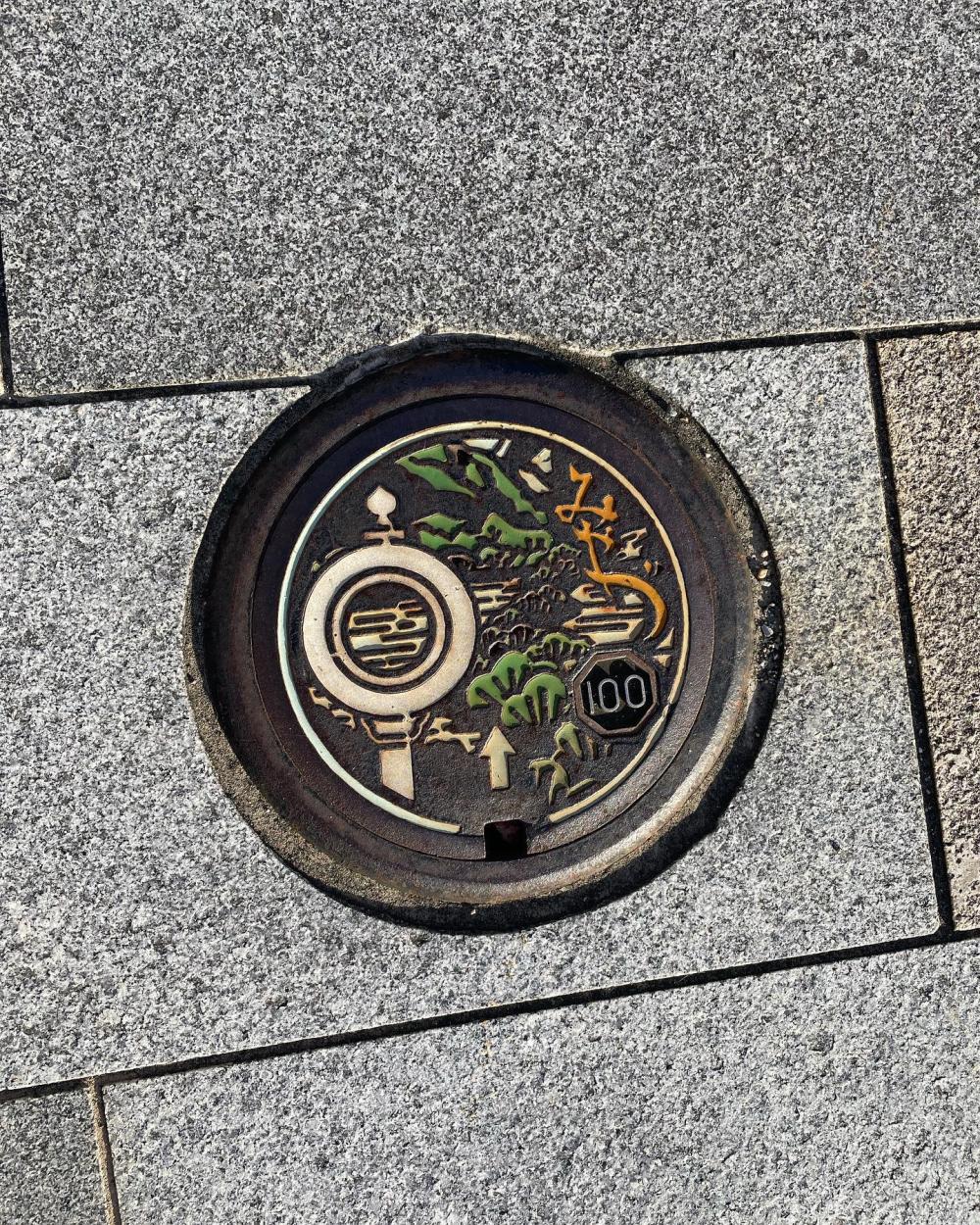 Image10