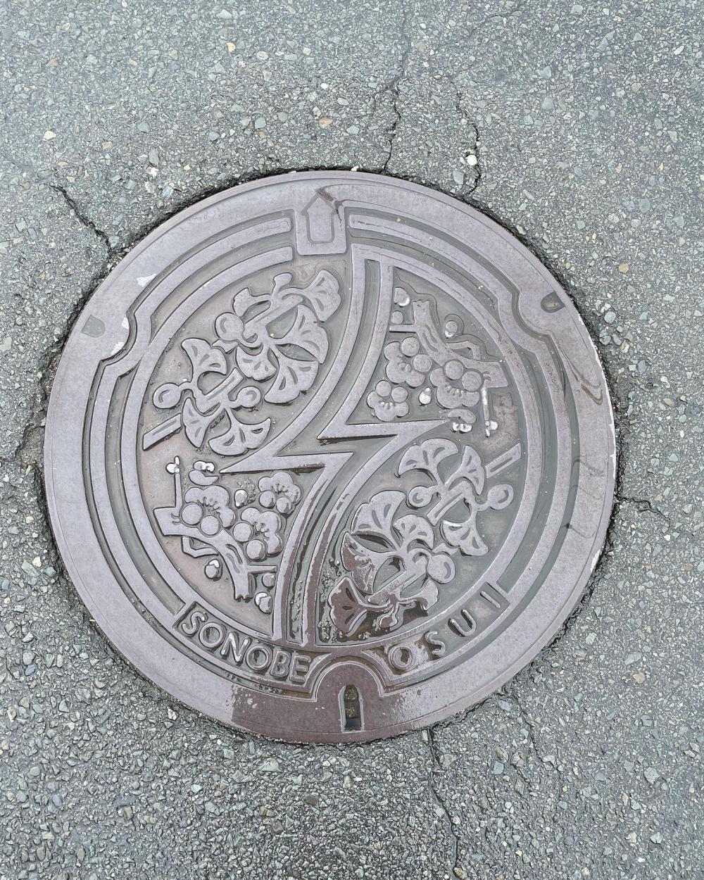 Image2