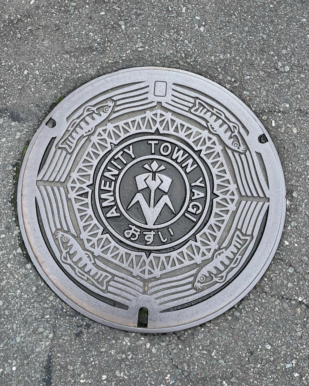 Image3