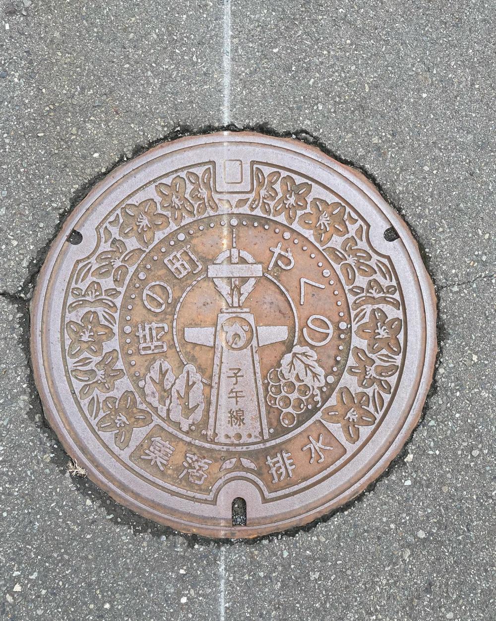 Image14