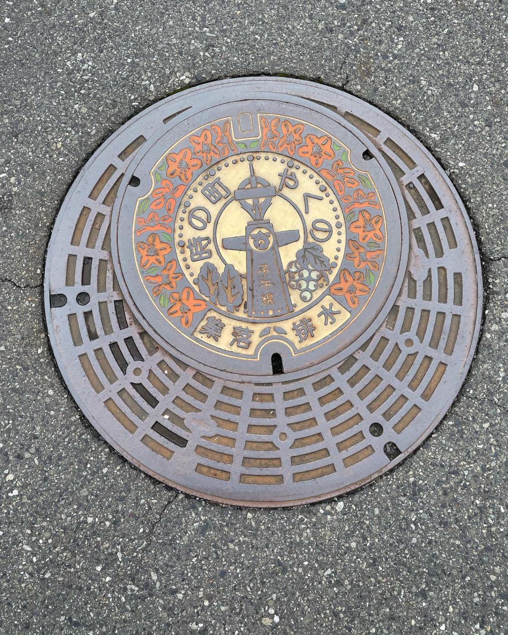 Image15