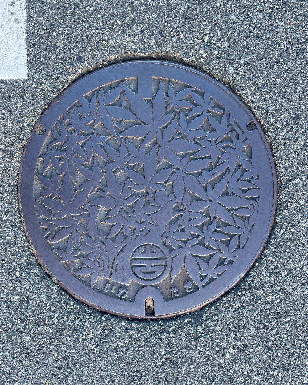Image9