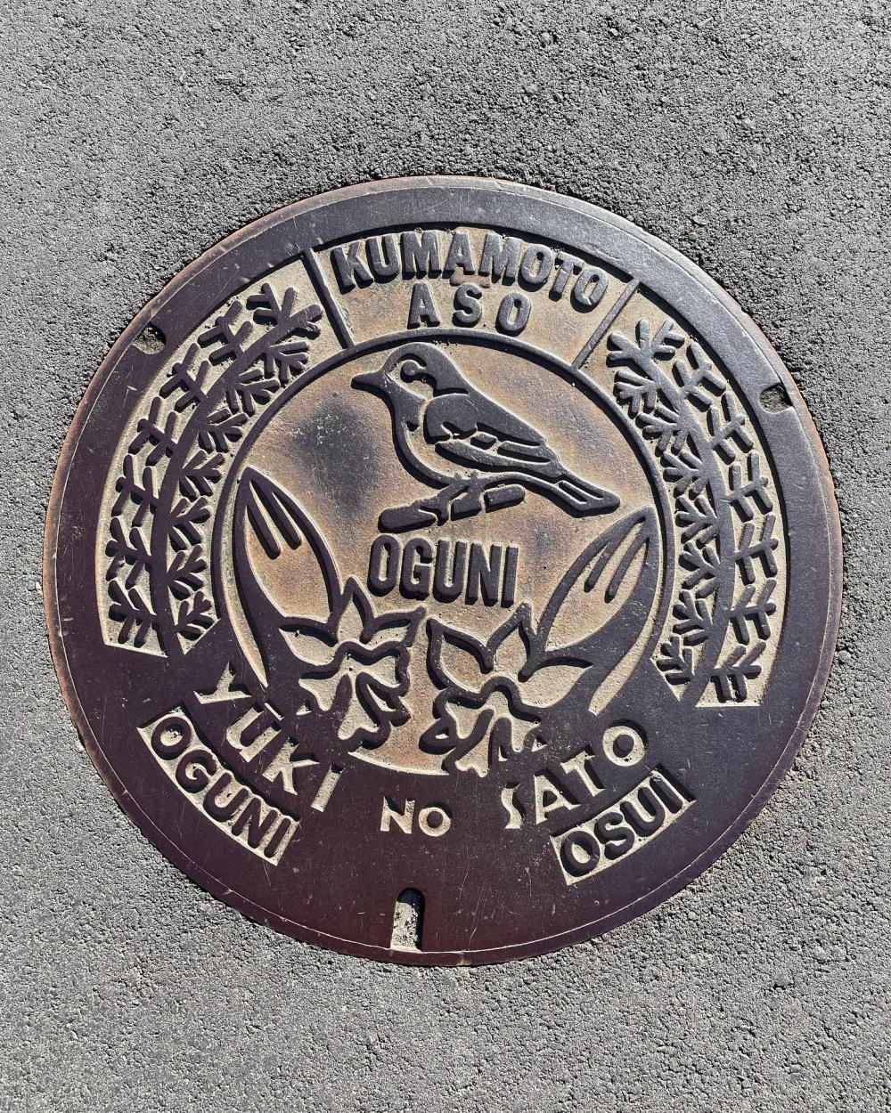 Image3