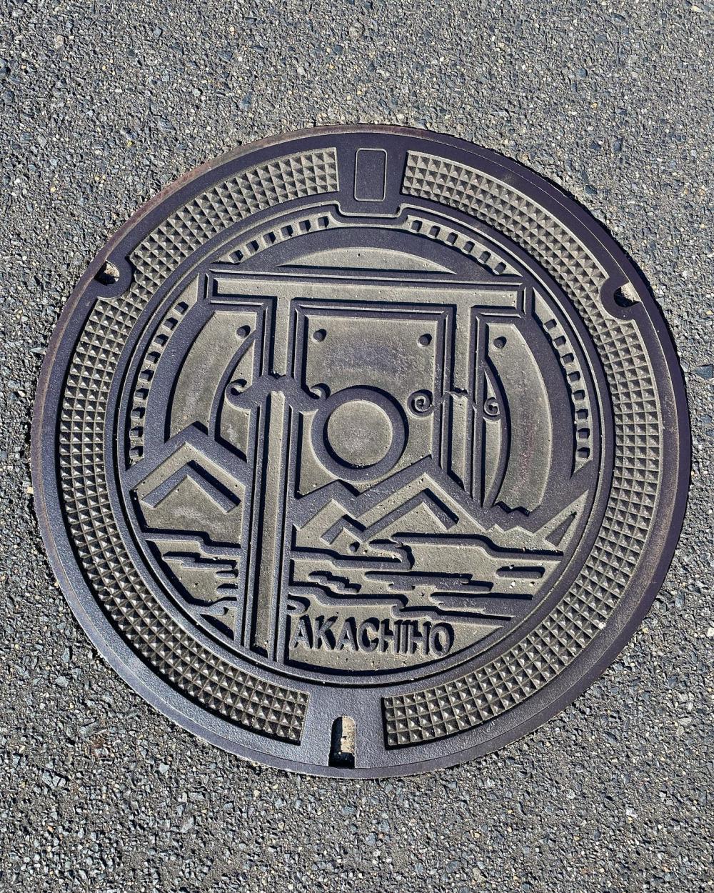 Image1