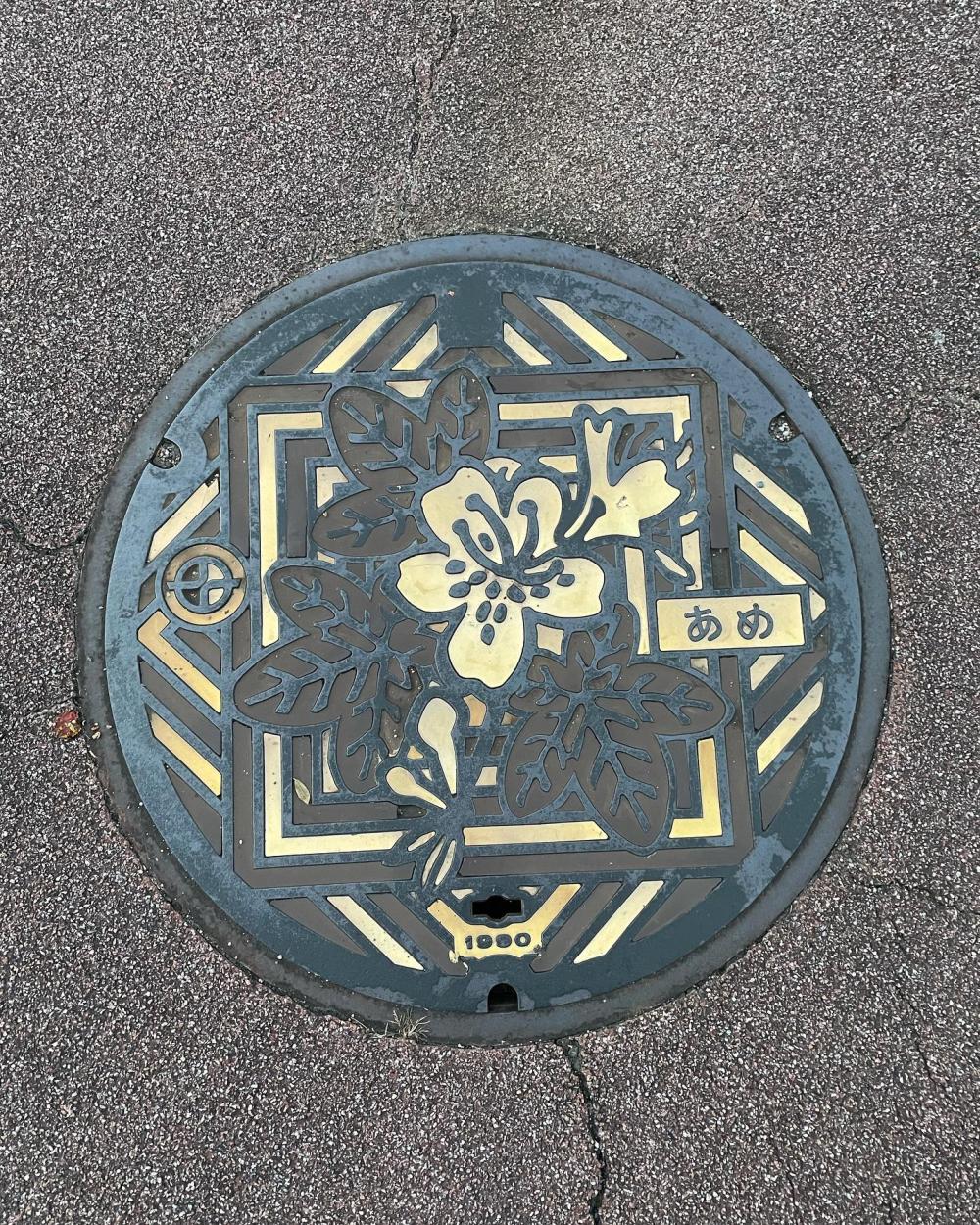 Image10