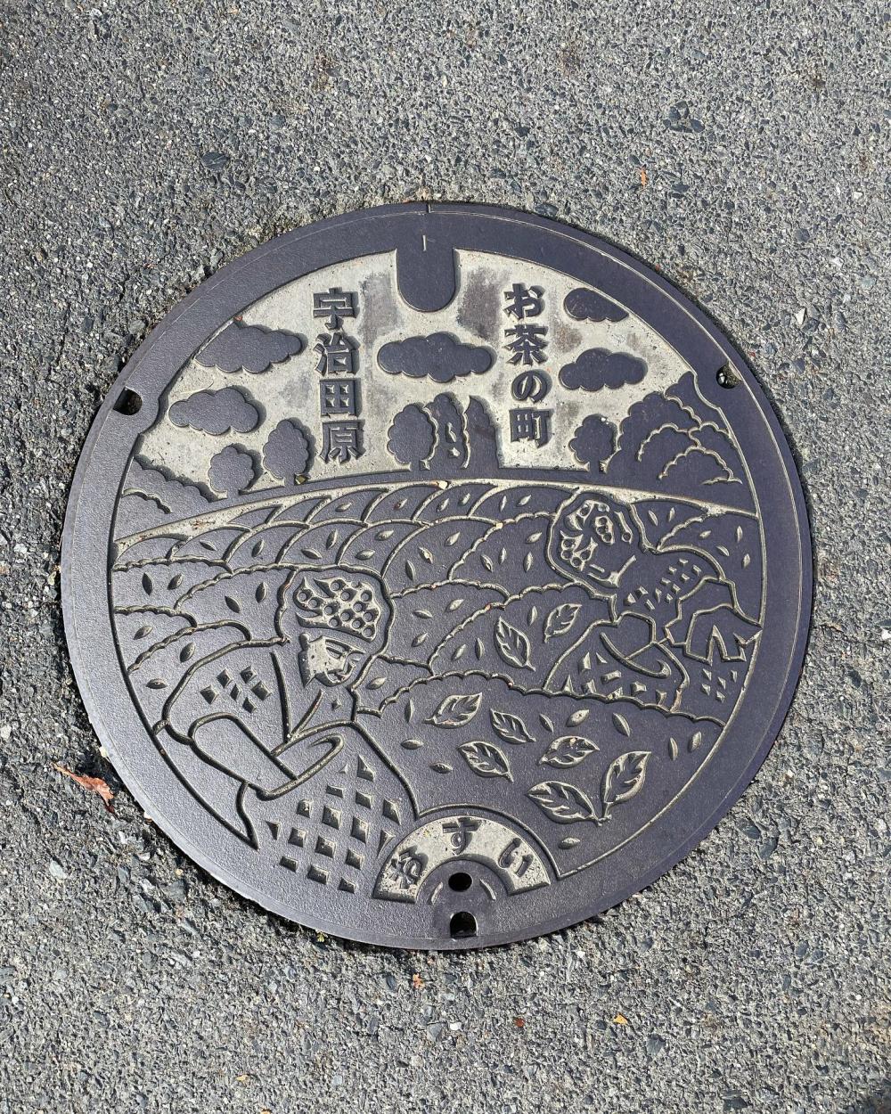 Image18