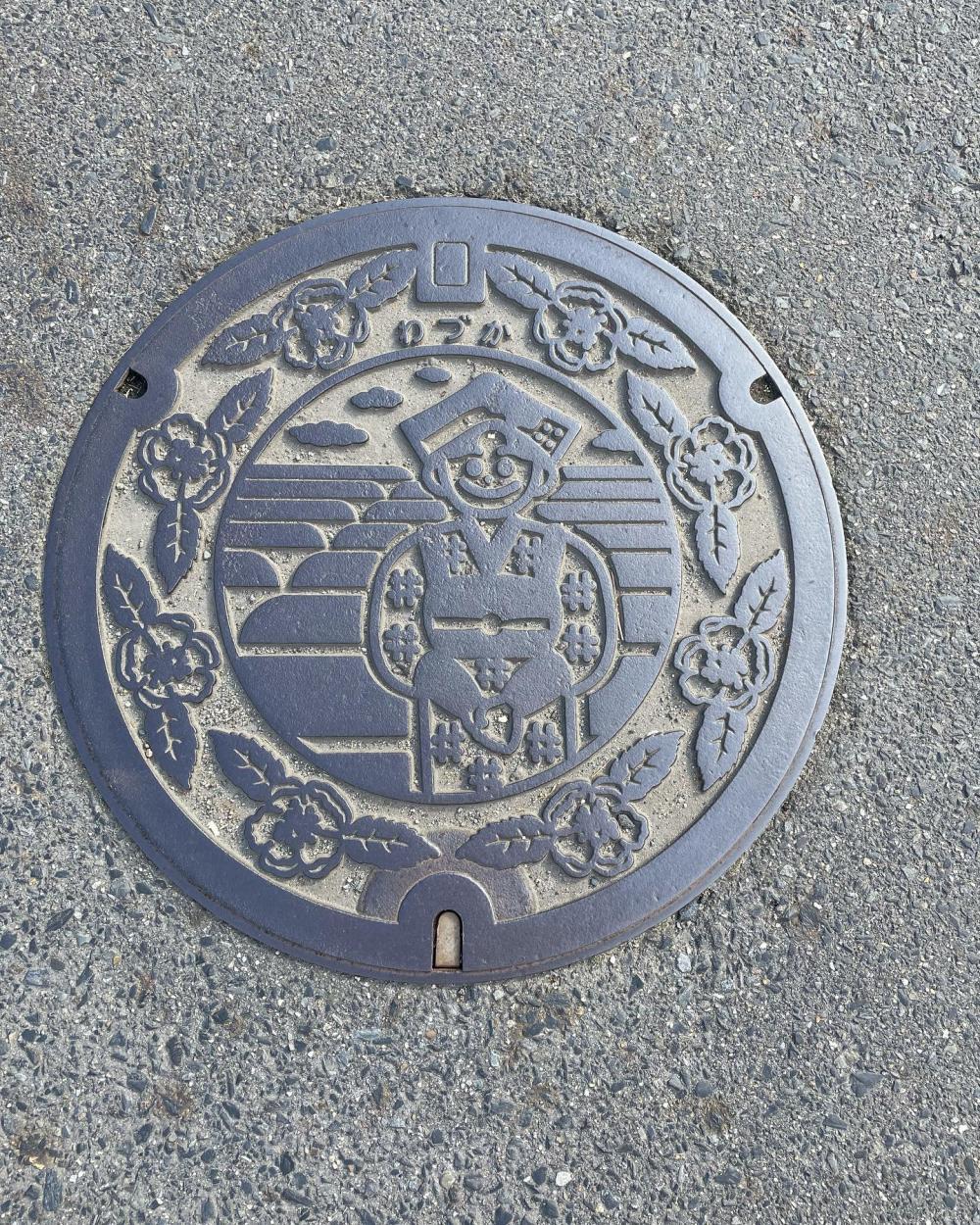 Image16