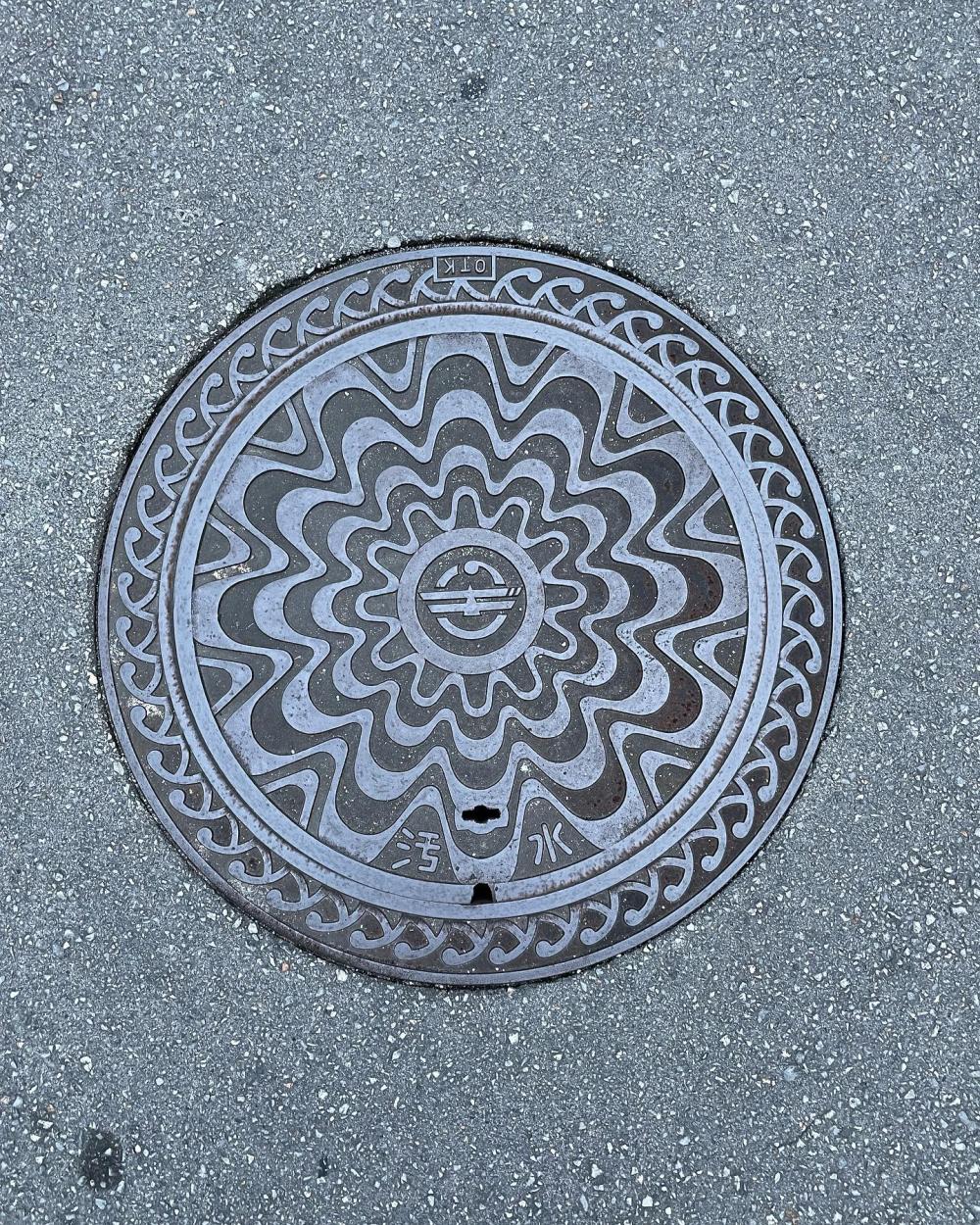 Image11