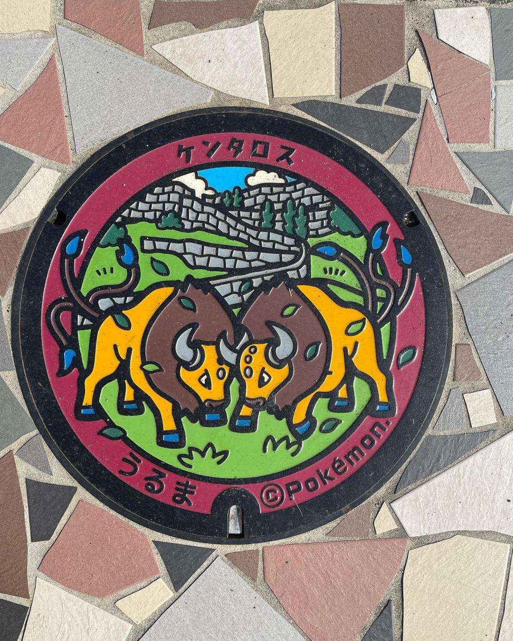 Image3