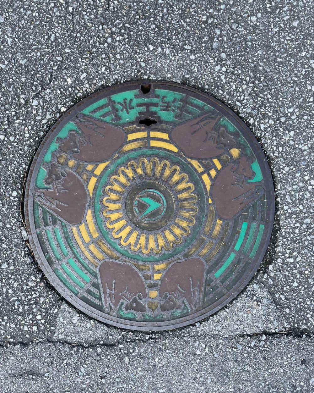 Image2