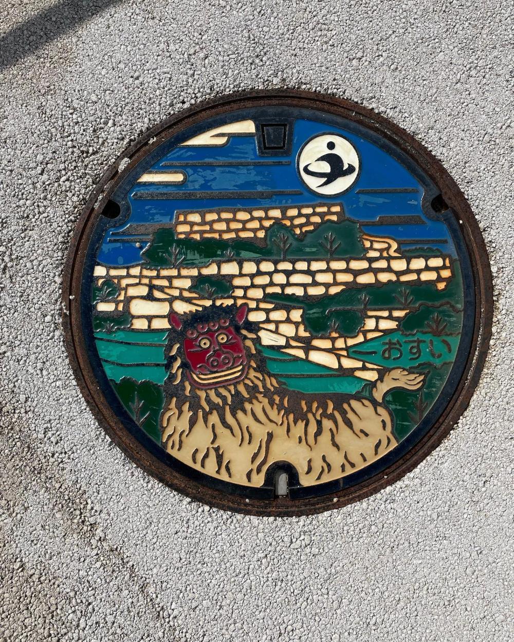 Image1