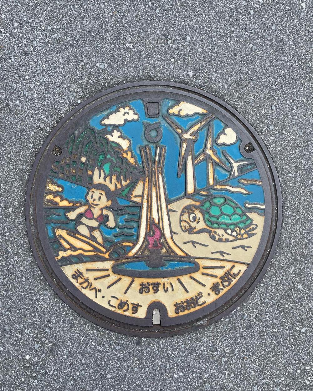 Image2