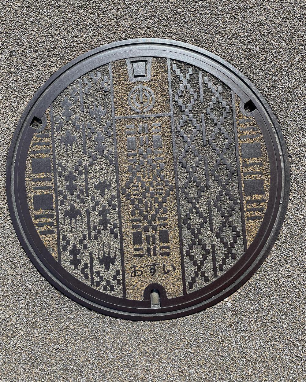 Image5